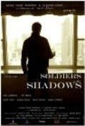 Movies Soldiers in the Shadows poster