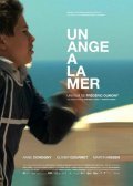 Movies Un ange a la mer poster