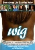Movies Wig poster