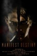 Movies Manifest Destiny poster