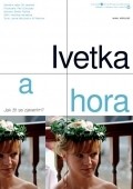 Movies Ivetka a hora poster