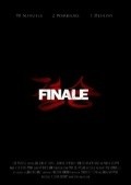 Movies Finale poster
