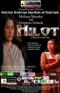 Movies Hilot poster