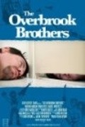 Movies The Overbrook Brothers poster