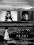 Movies Sessions of the Mind poster