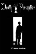 Movies Death Perception poster