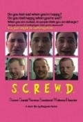 Movies S.C.R.E.W.D. poster