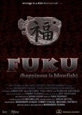 Movies Fuku poster