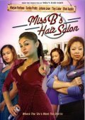 Movies Miss B's Hair Salon poster