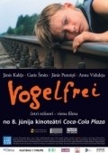 Movies Vogelfrei poster