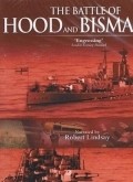 Movies The Battle of Hood and Bismarck poster