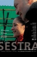 Movies Sestra poster