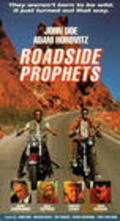 Movies Roadside Prophets poster