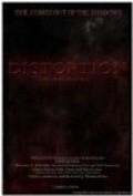Movies Distortion poster