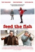 Movies Feed the Fish poster