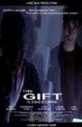 Movies The Gift poster