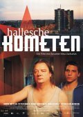 Movies Hallesche Kometen poster