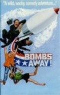 Movies Bombs Away poster
