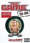 Movies The Game: Documentary poster