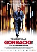 Movies Gorbaciof poster