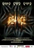 Movies Seance poster