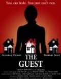 Movies The Guest poster