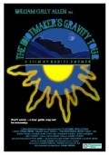 Movies The Idiotmaker's Gravity Tour poster