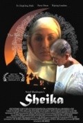 Movies Sheika poster