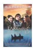 Movies Lake Effects poster
