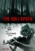 Movies The Collapsed poster