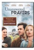 Movies Unanswered Prayers poster