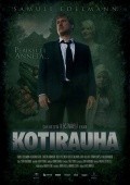 Movies Kotirauha poster