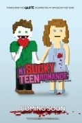 Movies My Sucky Teen Romance poster