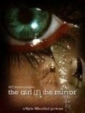 Movies The Girl in the Mirror poster