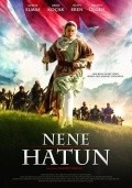 Movies Nene Hatun poster
