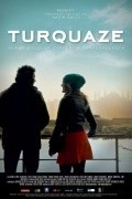 Movies Turquaze poster