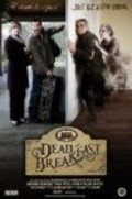 Movies Dead and Breakfast poster