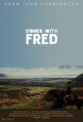 Movies Dinner with Fred poster