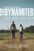 Movies The Dynamiter poster