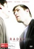 Movies Radev poster