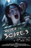 Movies Under the Scares poster