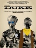 Movies Duke poster