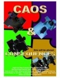 Movies Caos & Consequences poster