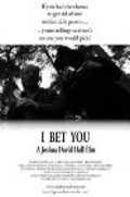 Movies I Bet You poster