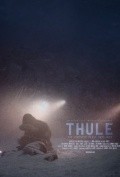 Movies Thule poster