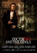 Movies Doktor Rej i djavoli poster