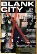 Movies Blank City poster