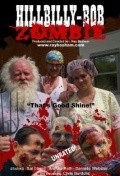 Movies Hillbilly Bob Zombie poster