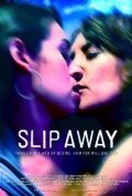 Movies Slip Away poster