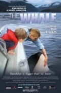 Movies The Whale poster